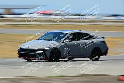 media/May-24-2025-Turn8 Trackdays (Sat) [[034586b55d]]/4 Inter 2/Session 3 (Sweeper)/
